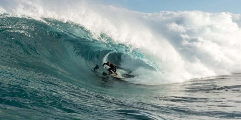 Margaret River Private Day Tour from Perth - What Sets This Tour Apart?