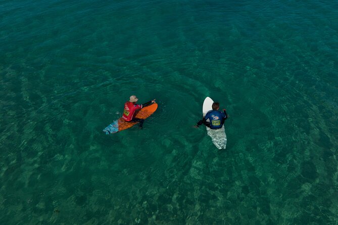 Margaret River Private Surf Lesson - Further Resources and Information