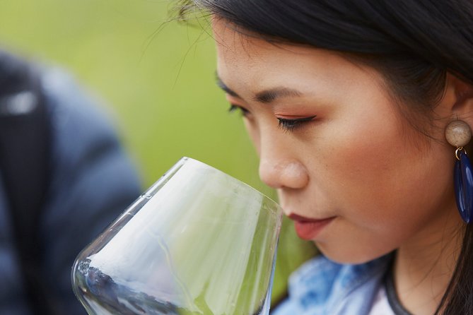 Margaret River Vineyard Wine & Food Tour - Traveler Photos and Reviews