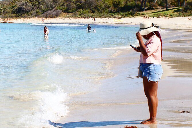 Margaret River Wine and Sights Discovery Tour from Busselton or Dunsborough - Final Thoughts