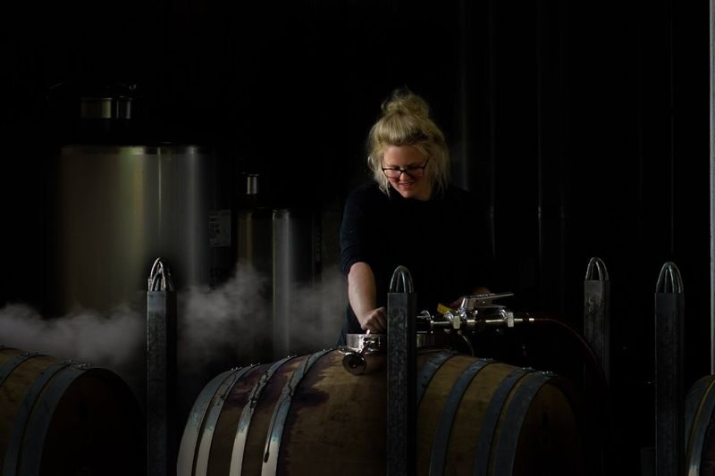 Margaret River Wine & Scenic Discovery Tour - What to bring and what to expect