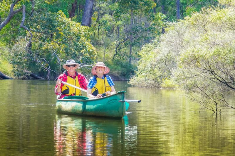 Margaret River Wine & Scenic Discovery Tour - Should you book the Margaret River Discovery Tour?