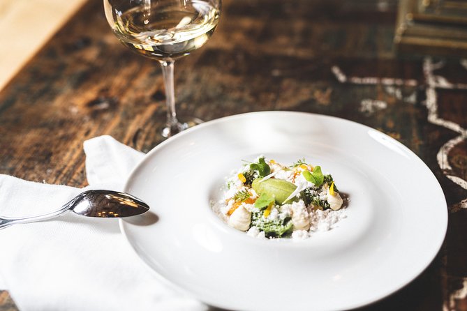 Margaret River Winery Tour and Tasting Including 7-Course Meal - Common Questions