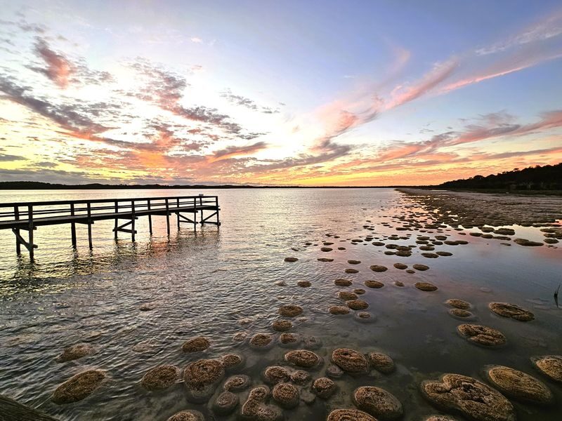 Margaret River with Wine, Beer, Busselton Jetty Visit Guided Tour - What the long drive and small group mean