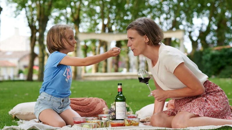 Margaux - Guided tour and lunch at the château Haut-Breton - The Experience in Detail: Why This Tour Works