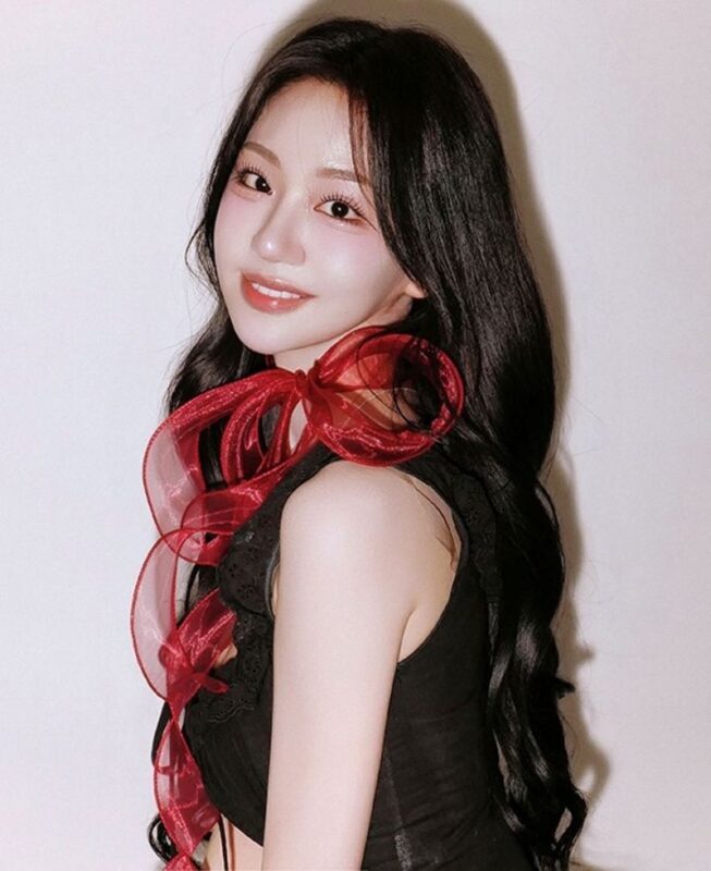 Mariage Hair: Premium K-Head Spa & Styling in Haeundae, Busan - A Haeundae reset, not just a shampoo