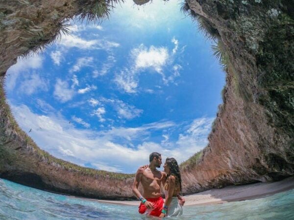 Marieta Islands: Full-Day Tour With Meals and Open Bar - Frequently Asked Questions