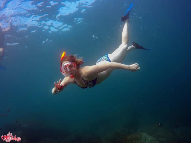 Marietas Islands Boat Tour: Snorkel, Kayak, Playa Nopalera - Final Thoughts