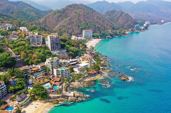 Marietas Islands Sailing Private Tour - 8 Hours of Paradise - FAQ: Practical Questions About the Tour