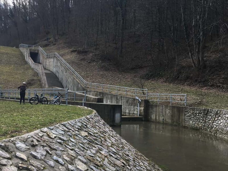 Marija Bistrica: To Gornja Stubica by Bicycle - FAQs