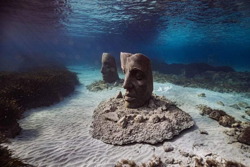 Marina Baie Des Anges Boat Trip to the Pelagos Sanctuary - Good To Know