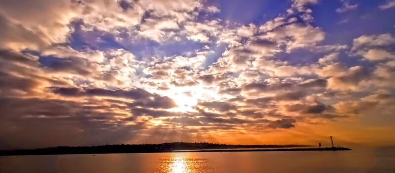 Marina Del Rey: Romantic Cruise, Dinner Charcuterie or Sushi - Authentic Experiences from Reviewers