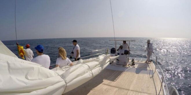 Marine Marvels Expedition: Whale and Dolphin Encounter" - Reservation and Additional Information