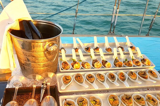 Marine Park & Koh Phangan Nights Experience - 3 Days/2 Nights - The Sum Up