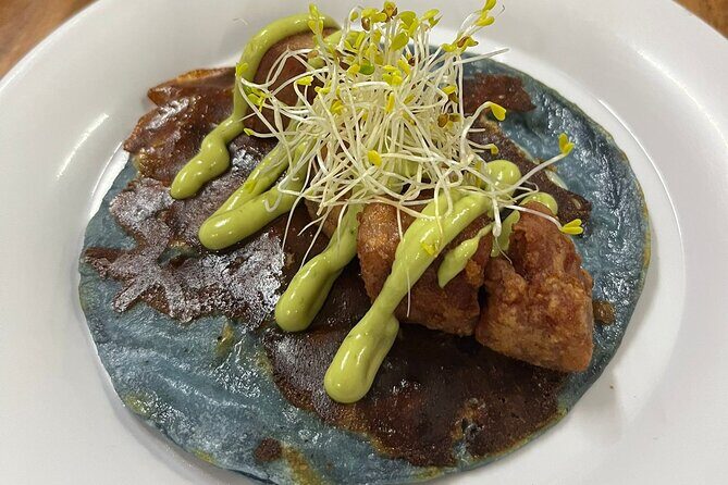 Mariscada (A seafood-lovers paradise) - Good To Know