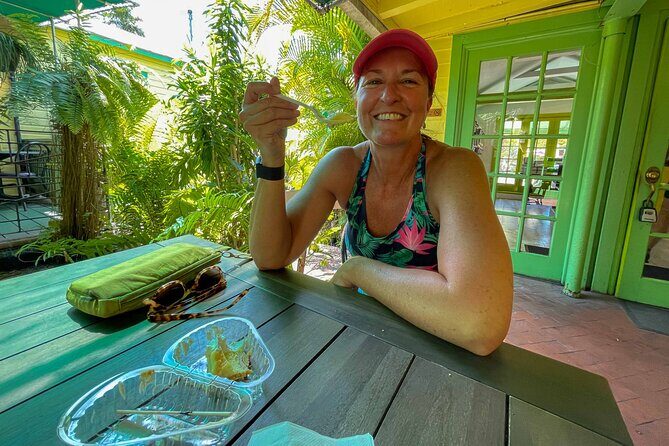 Maritime Village to Micro State: A Self Guided Tour of Key West - Practical Details and Value