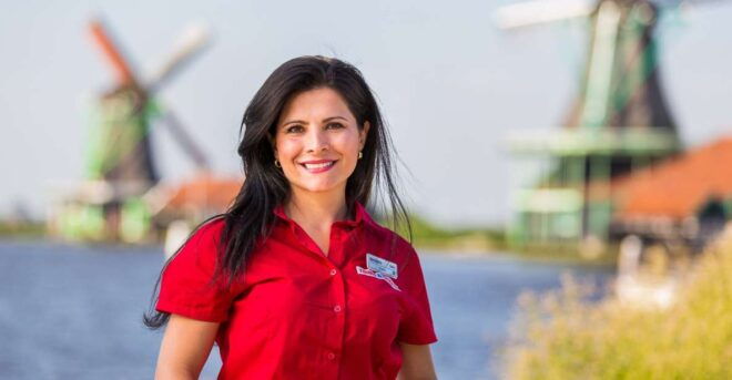 Marken, Volendam, and Edam Full-Day Tour From Amsterdam - Important Information and Additional Options