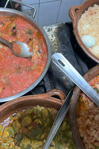 Market and Tacos Tour by Chef Abel Hernández in Mexico City - Frequently Asked Questions