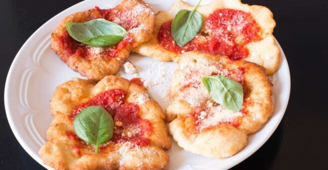 Market Tour and Meal in Rome - Booking Information