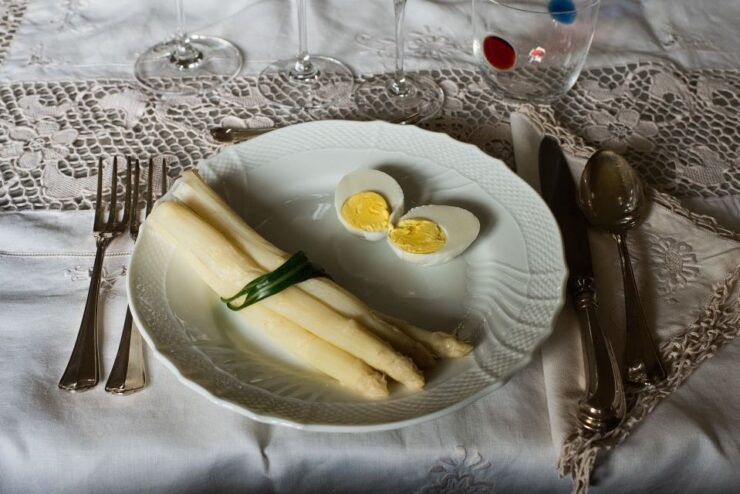 Market Tour and Meal in Verona - Experience Highlights