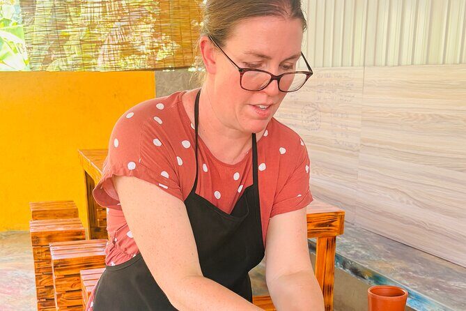 Market Tour With Cooking Class by Colombo Cookingclass - Why This Tour Works Well for Certain Travelers