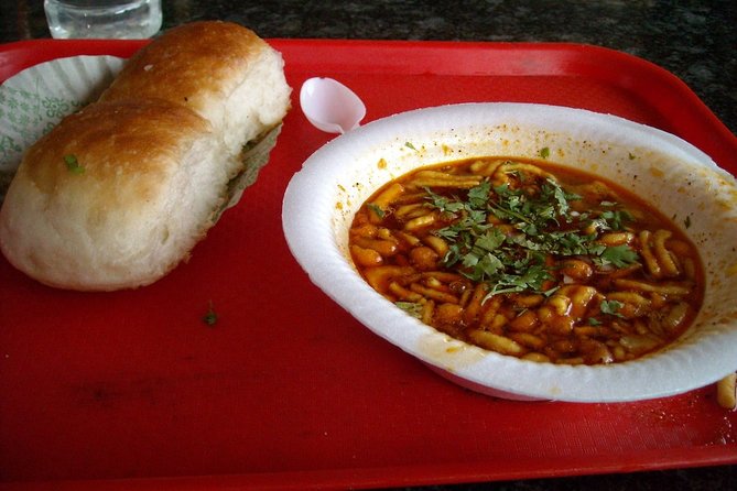 Market Visit and Cooking Class in Pune - Transportation and Pickup Details