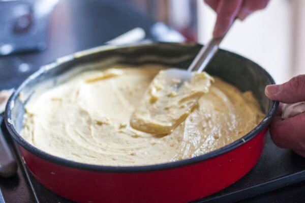 Market Visit and Cooking Class With a Parisian Chef - Price and Value for Money