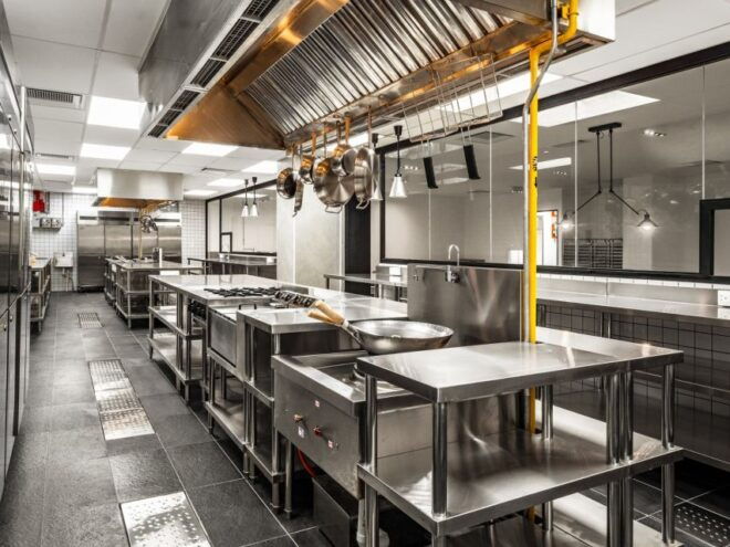 Market Visit and Cooking Class With A Professional Chef - Highlights of the Market Tour