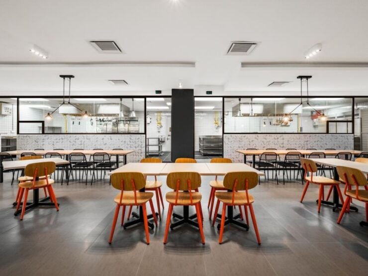 Market Visit and Cooking Class With A Professional Chef - Additional Information and Customization Options