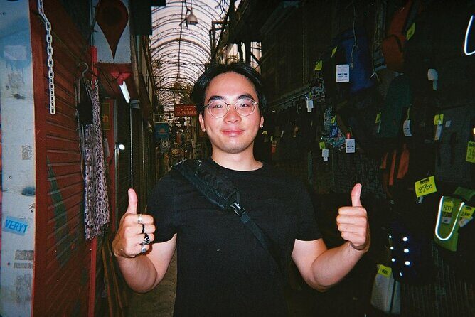 Markets History and Nature Culture and Coast Half-Day Tour - Practical Details and What to Expect