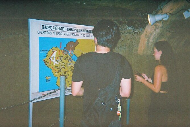 Markets History and Nature Culture and Coast Half-Day Tour - Final Thoughts