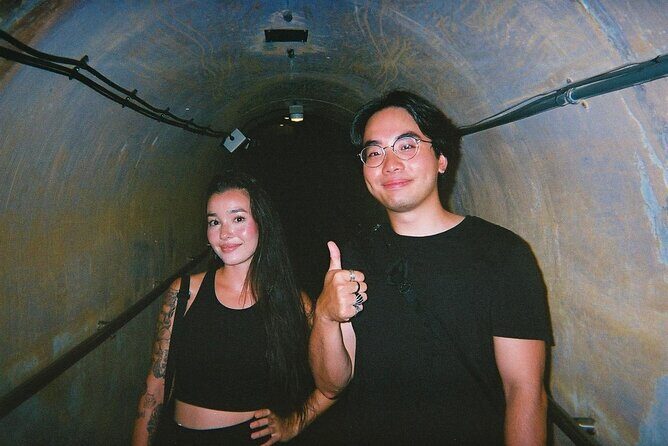 Markets History and Nature Culture and Coast Half-Day Tour - FAQs