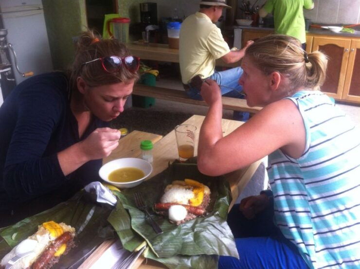 Markets of Medellin Private Tour - Good To Know