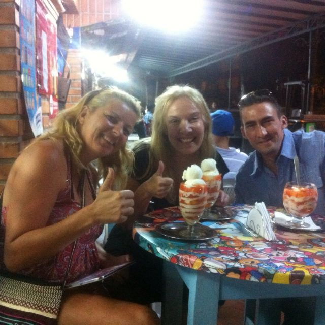 Markets of Medellin Private Tour - Experience Highlights