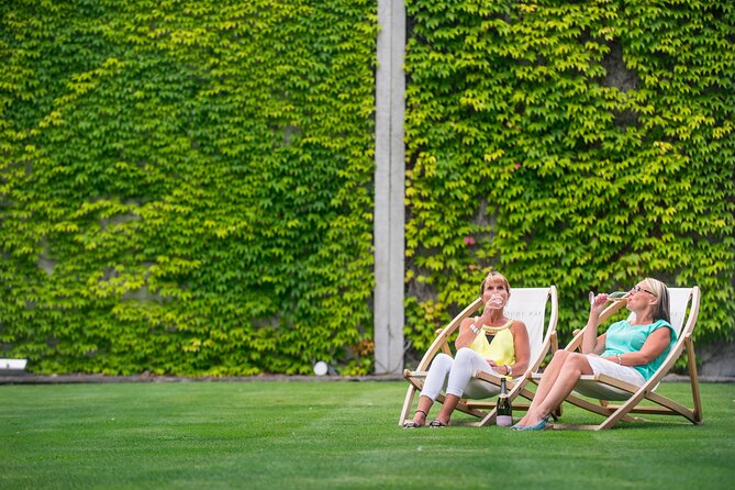 Marlborough Afternoon Wine Tour With Tastings - How to Book the Marlborough Afternoon Wine Tour