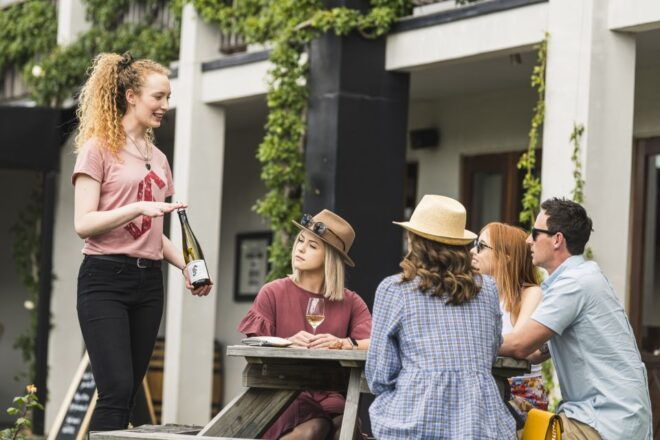 Marlborough: Full-Day Wine and Seafood Tour With Cruise - Common Questions