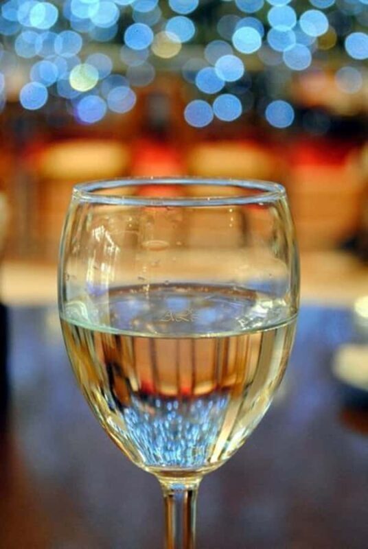 Marlborough Full Day Wine Tour - Good To Know