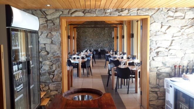 Marlborough Full Day Wine Tour - Customer Reviews