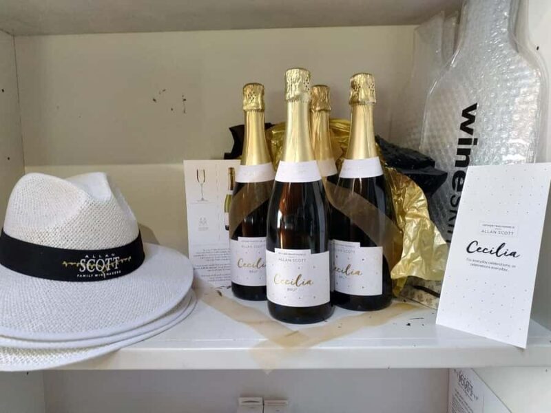 Marlborough: Private Exclusive Wine Tour - Premium Tastings - Good To Know