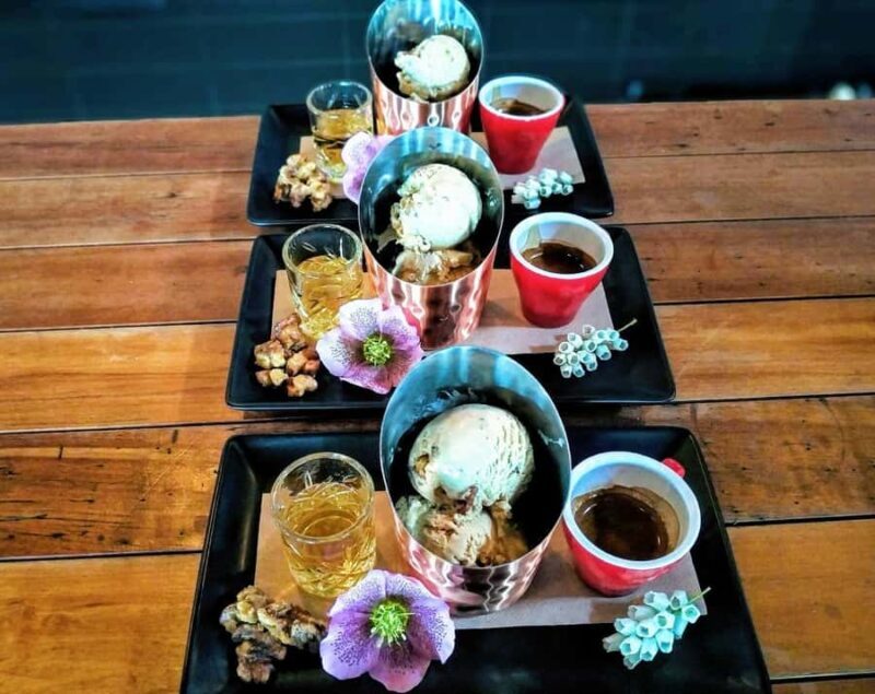 Marlborough: Private Exclusive Wine Tour - Premium Tastings - Exploring Marlborough’s Wine Region on a Private Basis