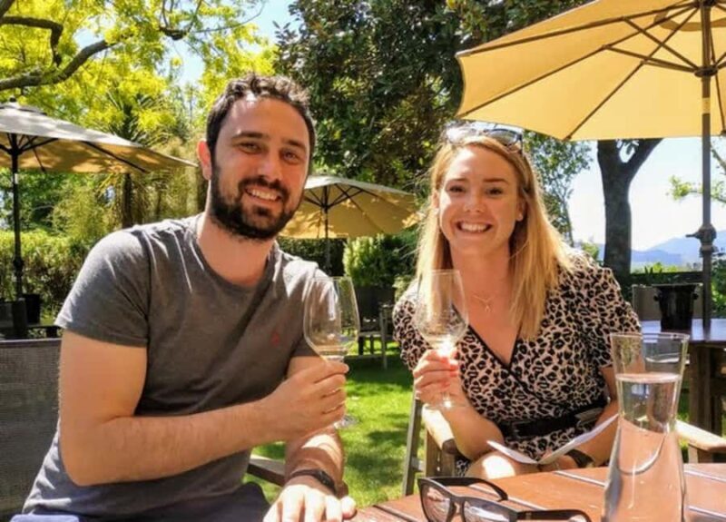 Marlborough: Private Exclusive Wine Tour - Premium Tastings - Final Thoughts