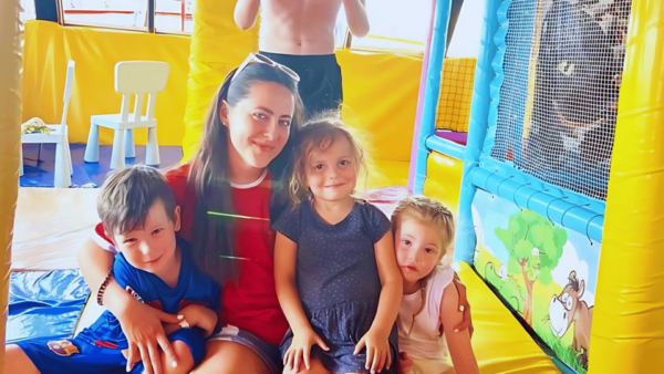 Marmaris: Big Boss Diamond Pirate Boat Trip - Essential Packing Tips