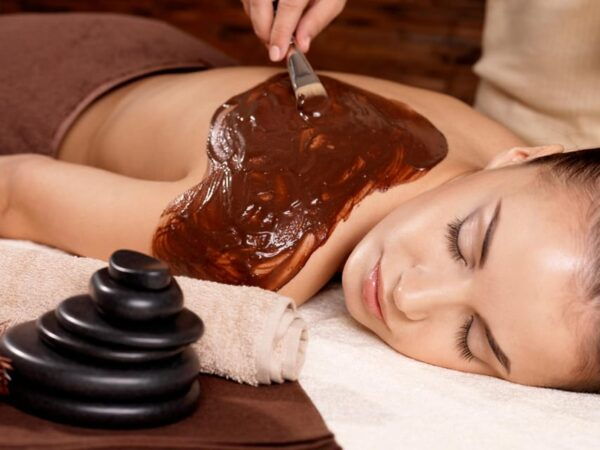 Marmaris/Icmeler: VIP Turkish Bath Experience With Transfers - Frequently Asked Questions