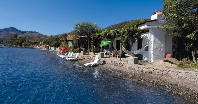 Marmaris: Jeep Safari, Turgut Waterfall, Jesus Beach w/Lunch - Final Thoughts