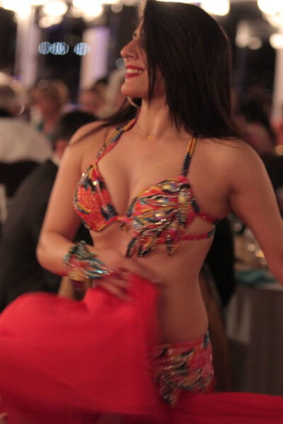 Marmaris: Live Turkish Night Experience - Frequently Asked Questions