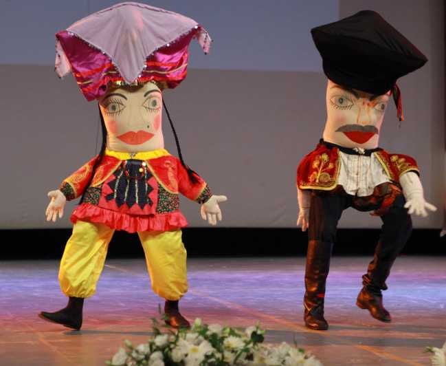 Marmaris: Live Turkish Night Experience w/Dinner & Drinks - Good To Know