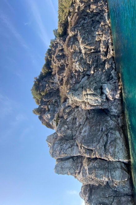 Marmaris: Parasailing, Experience the City From Above - Safety Measures and Professional Guidance