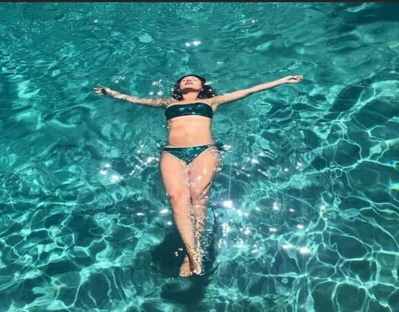 Marmaris Pirate Boat w/ Lunch, Unlimited Alcoholic Drinks - Good To Know