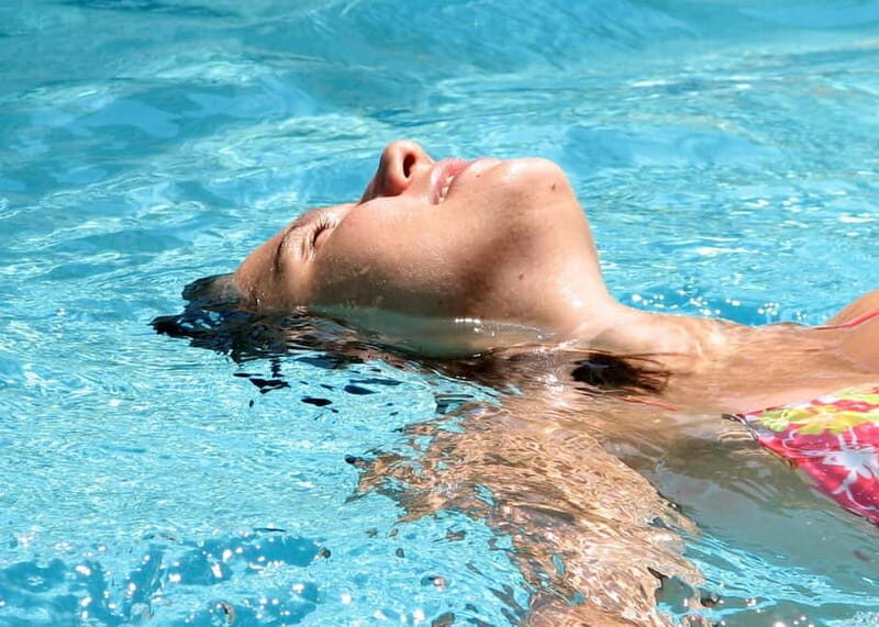 Marmaris: Pirate Cruise, Lunch, Soft Drinks - Who Will Love This Experience?