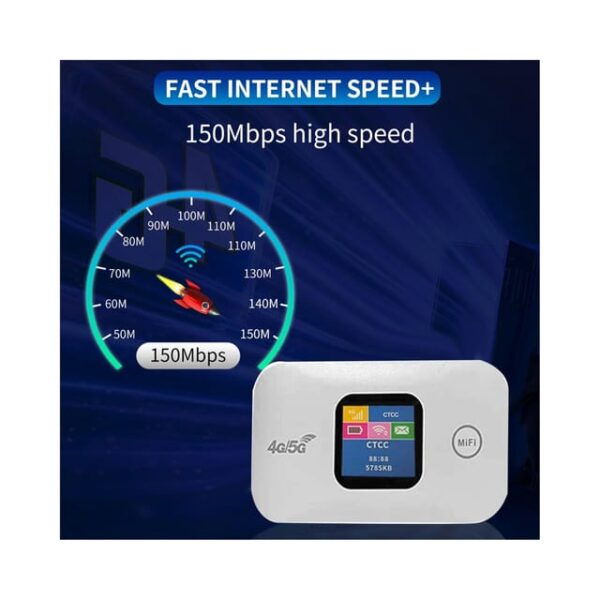 Marmaris Rent a Unlimited Wifi Box - Customer Support and Assistance